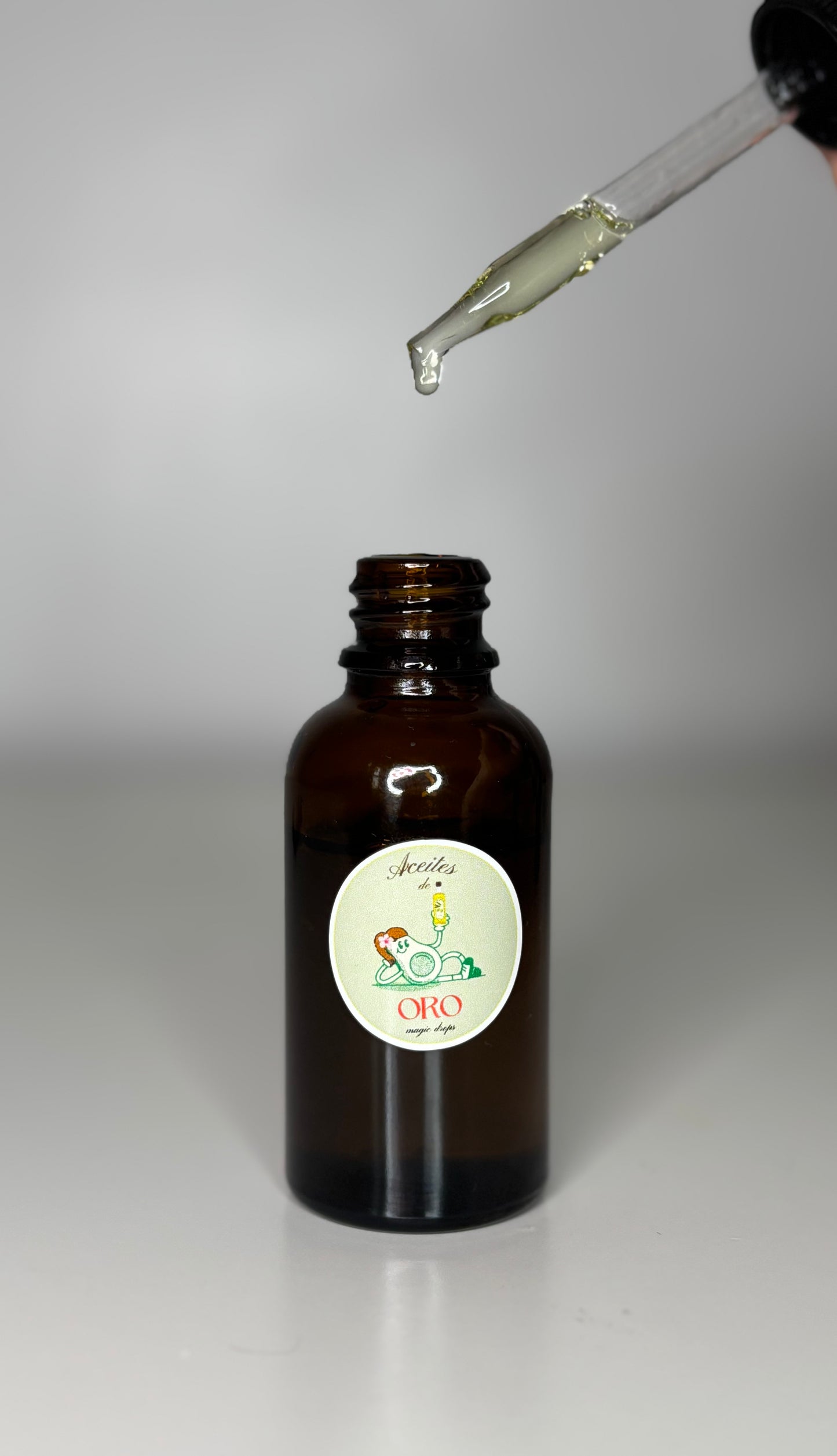 Personal 2-pack