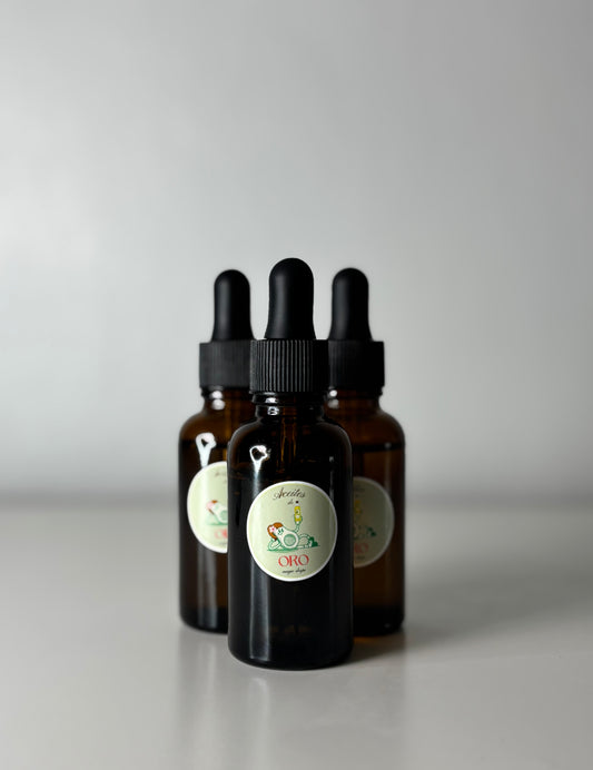 Personal 3-pack