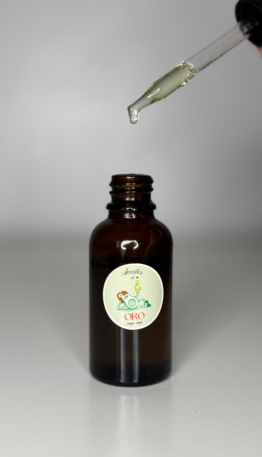 Personal 2-pack